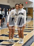 Photo from the gallery "Cannon @ Charlotte Latin"