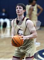 Photo from the gallery "Cannon @ Charlotte Latin"