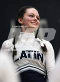 Photo from the gallery "Cannon @ Charlotte Latin"