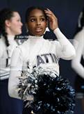 Photo from the gallery "Cannon @ Charlotte Latin"