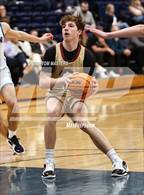 Photo from the gallery "Cannon @ Charlotte Latin"