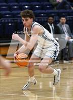 Photo from the gallery "Cannon @ Charlotte Latin"