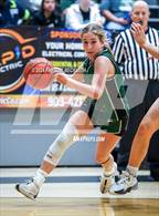 Photo from the gallery "Blue Ridge @ Howe"