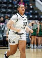 Photo from the gallery "Blue Ridge @ Howe"