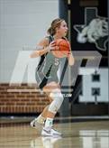 Photo from the gallery "Blue Ridge @ Howe"