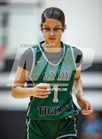 Photo from the gallery "Blue Ridge @ Howe"