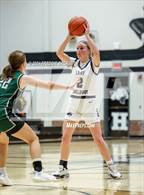 Photo from the gallery "Blue Ridge @ Howe"