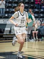 Photo from the gallery "Blue Ridge @ Howe"