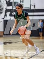 Photo from the gallery "Blue Ridge @ Howe"