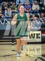 Photo from the gallery "Blue Ridge @ Howe"
