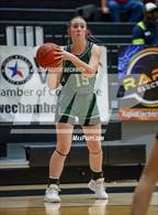 Photo from the gallery "Blue Ridge @ Howe"