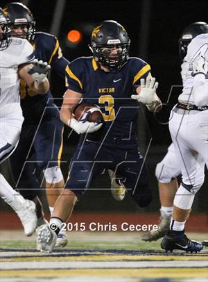 Thursday, Oct 29, 2015