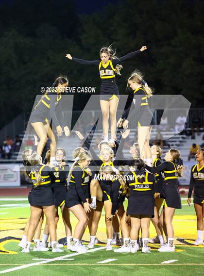 Thumbnail 1 in Inderkum @ Del Oro photogallery.