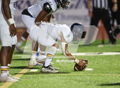Thumbnail 2 in Inderkum @ Del Oro photogallery.