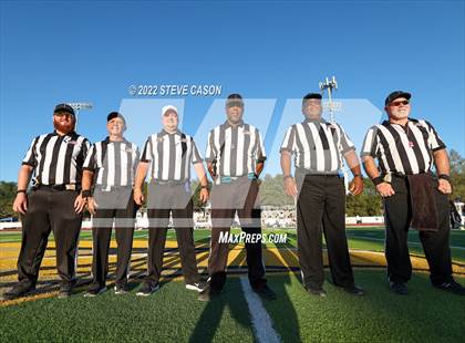 Thumbnail 3 in Inderkum @ Del Oro photogallery.