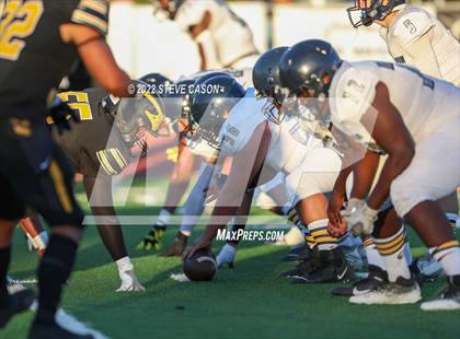 Thumbnail 1 in Inderkum @ Del Oro photogallery.