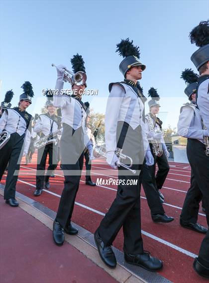 Thumbnail 3 in Inderkum @ Del Oro photogallery.