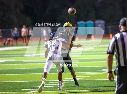 Thumbnail 1 in Inderkum @ Del Oro photogallery.