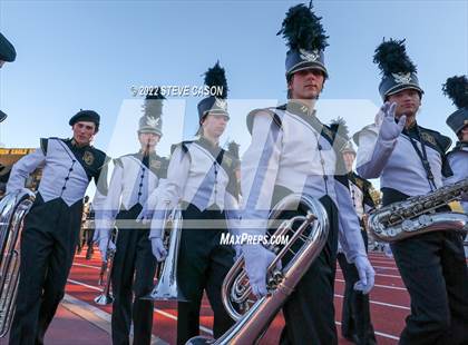 Thumbnail 1 in Inderkum @ Del Oro photogallery.