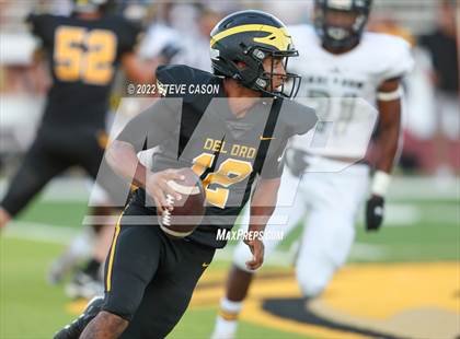Thumbnail 1 in Inderkum @ Del Oro photogallery.