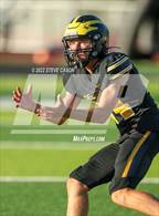 Photo from the gallery "Inderkum @ Del Oro"