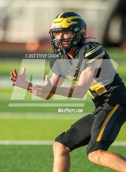 Thumbnail 1 in Inderkum @ Del Oro photogallery.