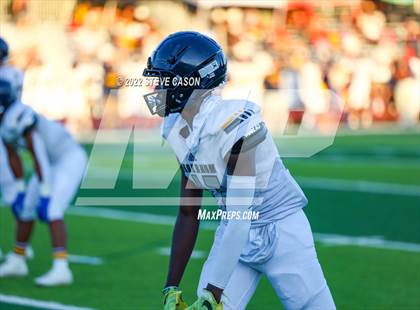 Thumbnail 1 in Inderkum @ Del Oro photogallery.