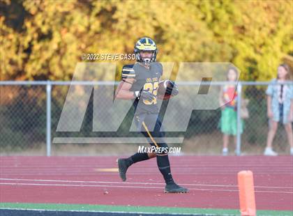 Thumbnail 2 in Inderkum @ Del Oro photogallery.