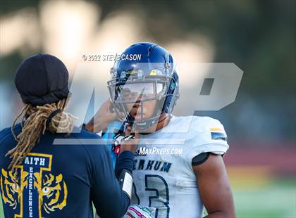 Thumbnail 1 in Inderkum @ Del Oro photogallery.