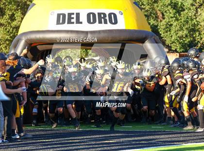 Thumbnail 3 in Inderkum @ Del Oro photogallery.