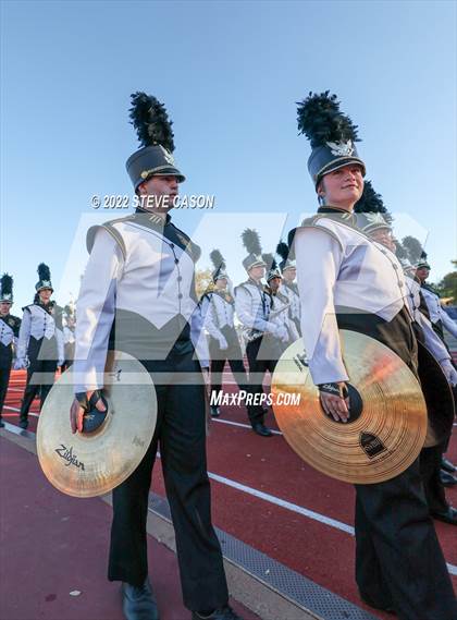 Thumbnail 1 in Inderkum @ Del Oro photogallery.