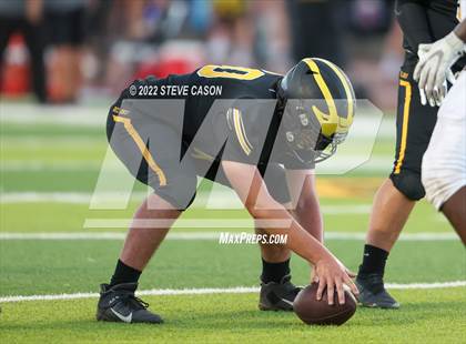 Thumbnail 3 in Inderkum @ Del Oro photogallery.