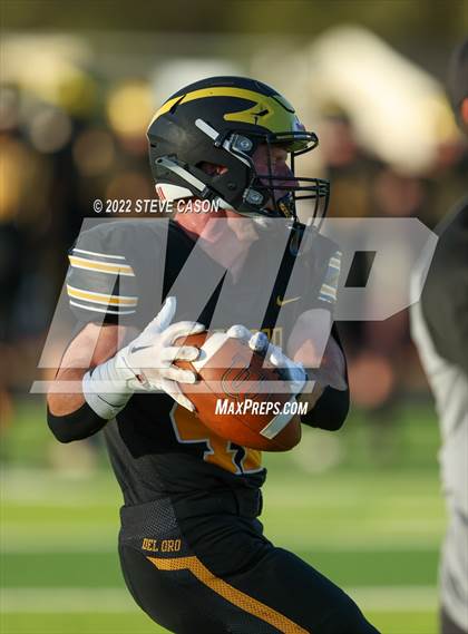 Thumbnail 3 in Inderkum @ Del Oro photogallery.