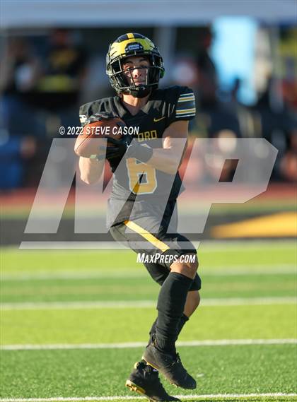 Thumbnail 2 in Inderkum @ Del Oro photogallery.