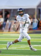 Photo from the gallery "Inderkum @ Del Oro"