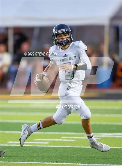 Thumbnail 3 in Inderkum @ Del Oro photogallery.