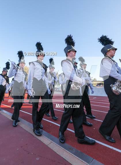 Thumbnail 2 in Inderkum @ Del Oro photogallery.