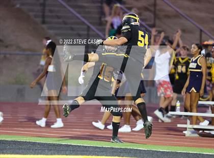Thumbnail 3 in Inderkum @ Del Oro photogallery.