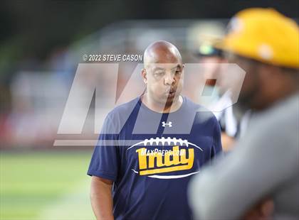 Thumbnail 3 in Inderkum @ Del Oro photogallery.