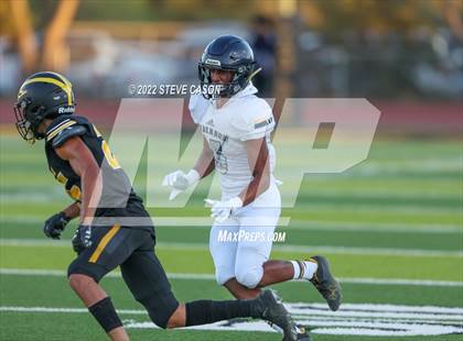 Thumbnail 1 in Inderkum @ Del Oro photogallery.
