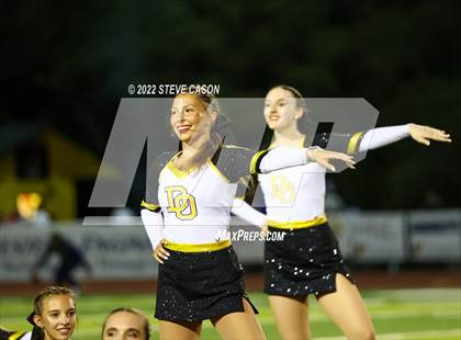 Thumbnail 3 in Inderkum @ Del Oro photogallery.