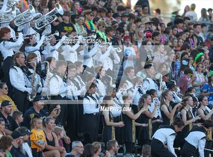 Thumbnail 2 in Inderkum @ Del Oro photogallery.