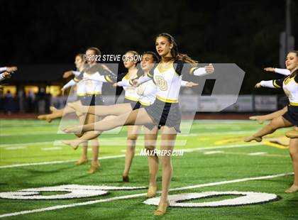 Thumbnail 2 in Inderkum @ Del Oro photogallery.