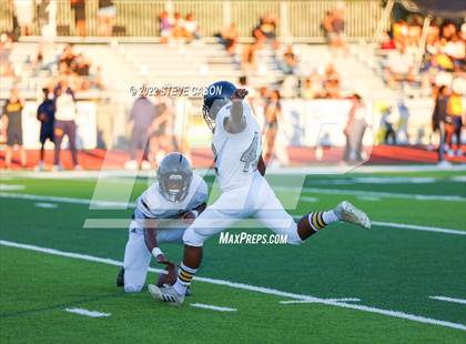 Thumbnail 1 in Inderkum @ Del Oro photogallery.
