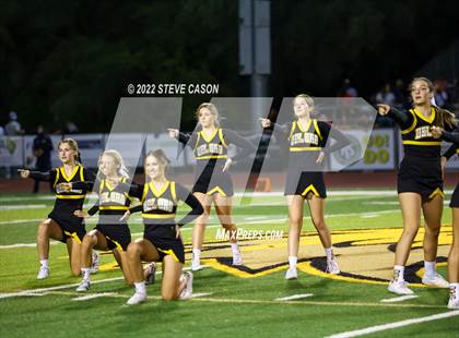 Thumbnail 2 in Inderkum @ Del Oro photogallery.