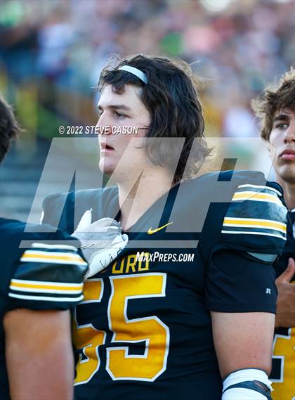 Thumbnail 1 in Inderkum @ Del Oro photogallery.