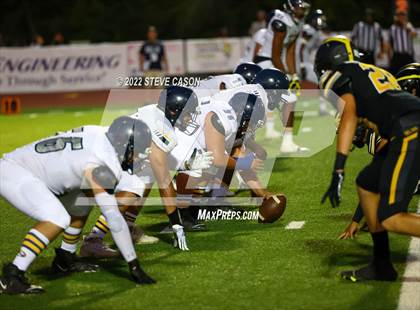 Thumbnail 3 in Inderkum @ Del Oro photogallery.