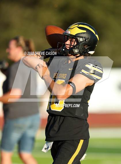 Thumbnail 2 in Inderkum @ Del Oro photogallery.