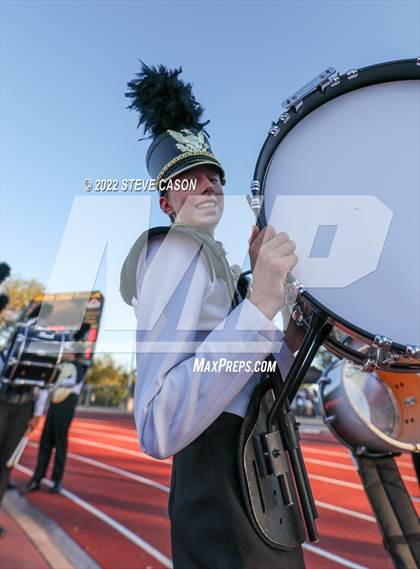 Thumbnail 2 in Inderkum @ Del Oro photogallery.