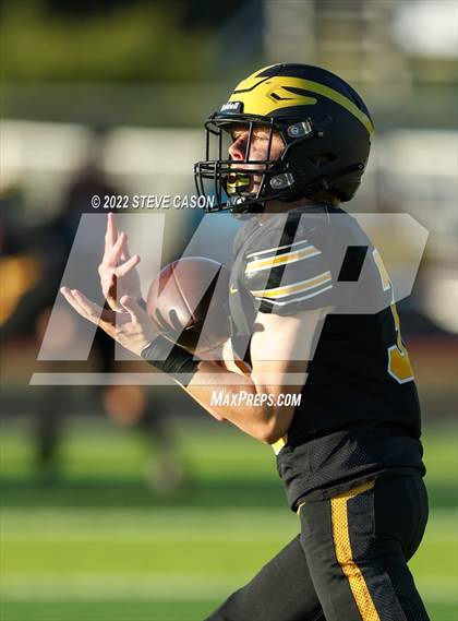 Thumbnail 1 in Inderkum @ Del Oro photogallery.